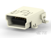 USB Connectors - 1734035-4 - TE Connectivity