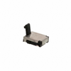Snap Action, Limit Switches - 450-3314-1-ND - DigiKey
