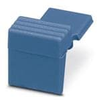 Solar Connectors / Photovoltaic Connectors -- 1002293 - Image
