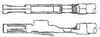 Heavy Duty Power Connectors - 1-170291-7 - VAST STOCK CO., LIMITED