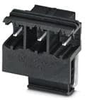 Pluggable Terminal Blocks - 2200263 - VAST STOCK CO., LIMITED
