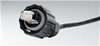 Modular Connectors / Ethernet Connectors - 17-150254 - VAST STOCK CO., LIMITED