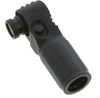 Terminals - Specialized Connectors - 965-SLPPB50BNB4-ND - DigiKey