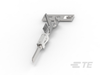 Automotive Terminals - 963904-2 - TE Connectivity