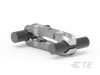 Mechanical Connectors - 2322744-1 - TE Connectivity