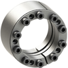 Tollok T451360X455 Very-High Torque Locking Devices - T451360X455 - RegalRexnord