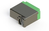 Backplane Connectors - Specialized - 516-090-501-166 - Lingto Electronic Limited