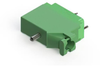 Backplane Connectors - Specialized - 516-056-501-521 - Lingto Electronic Limited
