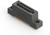 Card Edge Connectors - Edgeboard Connectors - 396-014-521-207 - Lingto Electronic Limited