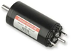 Dc Motor, Re36, Graphite Brushes, 70 W, 24 V, 5530 Rpm, 78.2 Mn-M Rohs Compliant Maxon Motor - 52R3950 - Newark, An Avnet Company