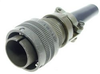 Amphenol AIB6E18-10PC - PEI-Genesis