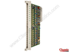 Digital Output Module - 16DO - 6ES5451-3AA11 - Classic Automation LLC