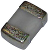 Cap, 2.2Pf, 50V, 0603; Capacitance Kyocera Avx - 64T3674 - Newark, An Avnet Company