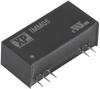 Dc-Dc Converter, 5V, 1A; Power Supply Approvals Xp Power - 99AC1352 - Newark, An Avnet Company