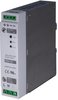 Power Supply, Ac-Dc, 24V, 2.2A Rohs Compliant Multicomp Pro - 69AH1575 - Newark, An Avnet Company