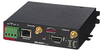 Ethernet & Cellular Router, 800/1900Mhz; Product Range Red Lion Controls -- 87X6261