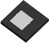 Mosfet, N-Ch, 120V, 128A, Pqfn; Transistor Polarity Onsemi - 07AH3936 - Newark, An Avnet Company