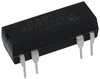 Relay, Reed, Dpst-No, 200V, 0.5A, Tht; Contact Configuration Littelfuse - 44F7464 - Newark, An Avnet Company