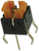 Switches, Tactile; Product Range Multicomp Pro - 61R9603 - Newark, An Avnet Company