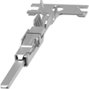 Automotive Contact, Pin, 19-18Awg, Crimp; Product Range Te Connectivity - 72AJ5716 - Newark, An Avnet Company