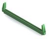 Card Edge Conn, Single Side, 72Pos, Th; Card Edge Connector Type Edac - 69AJ7313 - Newark, An Avnet Company