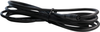 Product Range Multicomp Pro - 64AH1348 - Newark, An Avnet Company