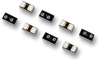 Diode, Tvs, 6V, 0201; Clamping Voltage Vc Max Littelfuse - 81R0184 - Newark, An Avnet Company