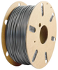 3D Printer Filament, Pla, 2.85Mm, Grey; Diameter Filamentive - 71AC0861 - Newark, An Avnet Company
