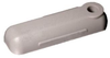 Passive UHF RFID Tag - Prox (ABS Housing, European Version) - 115011 - GAO Tek, Inc.
