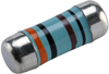 Res, 75R, 0.4W, Melf 0204 Rohs Compliant Multicomp Pro - 42AK5000 - Newark, An Avnet Company