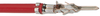 Cable Assy, Crimp Pin-Free End, 11.8 Rohs Compliant Molex - 83AH5336 - Newark, An Avnet Company