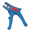 Wire Stripper, 24Awg To 10Awg Rohs Compliant Abb - 55AJ3731 - Newark, An Avnet Company