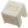 CAP FOR 9176 1 POS 1.0-1.5MM WHT - 66-609176001415100 - Utmel Electronic Limited