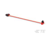 High Speed I/O Cable Assemblies - 839428-E - TE Connectivity