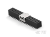PCB Headers & Receptacles - 6-2267465-8 - TE Connectivity