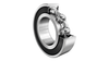 Radial Ball Bearings - 62305-A-2RSR - Pacific International Bearing, Inc.