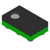 PMIC - PMIC - Supervisors - MIC2777-46BM5 - 884698-MIC2777-46BM5 - Win Source Electronics