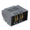 Connectors, Interconnects - Backplane Connectors - Specialized - 1212928-2204440-1 - Win Source Electronics