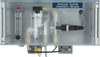 A15/81 Dissolved Sulfide Monitor