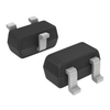 TRANSISTORS - Transistors (BJT) - Single, Pre - Biased - NSVDTA115EET1G - 887699-NSVDTA115EET1G - Win Source Electronics