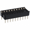 Sockets for ICs, Transistors - 2-640464-2 - Lingto Electronic Limited