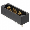 Backplane Connectors - Specialized - 6450820-1 - Lingto Electronic Limited
