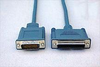 M2617-10 - Cable Depot Inc.