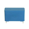 Film Capacitors - B32023A3823M000 - Lingto Electronic Limited