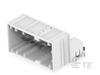 Automotive Headers - 2293127-2 - TE Connectivity