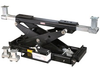 BendPak RJ-25 25,000-lb Rolling Bridge Jack -- 119441