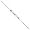 Switches - Magnetic, Reed Switches - 1375862-MDSR-7-10-25 - Win Source Electronics