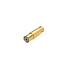 Connectors, Interconnects - Coaxial Connectors (RF) - Coaxial Connector (RF) Adapters -- 1341547-R222M40070