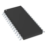 Integrated Circuits (ICs) - Embedded - Microcontrollers - 1368531-DSPIC33EP32GP502-I/SO - Win Source Electronics