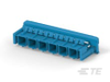 Data Connectivity Housings - 2302456-3 - TE Connectivity